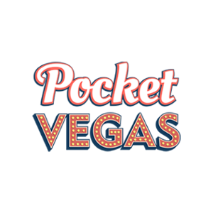 Pocket Vegas 500x500_white